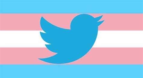 shemale twitter|Follow these Transgender Twitter profiles .